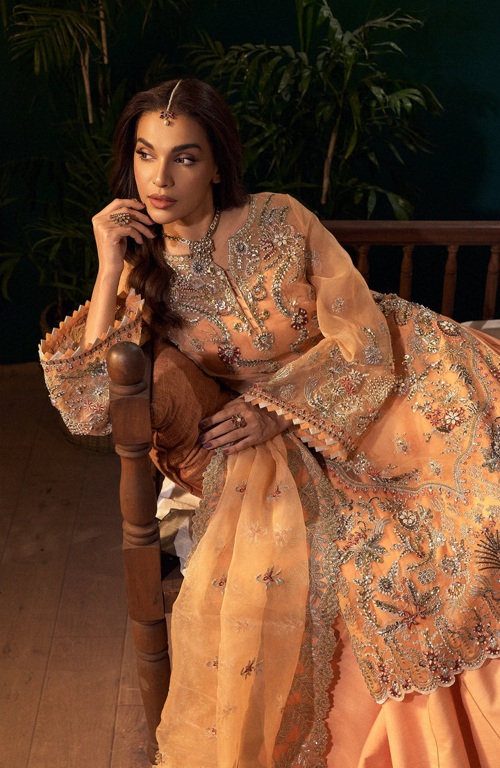 Morganite Dress for women's – Luxurious women’s outfit 